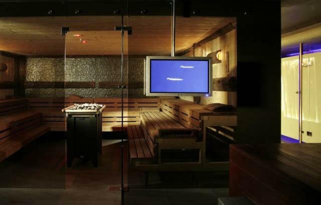 Superior Maloves Apartment *
