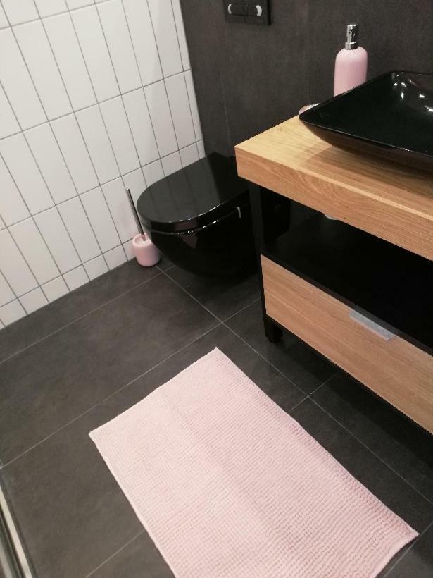 Superior Maloves Apartment Wladyslawowo