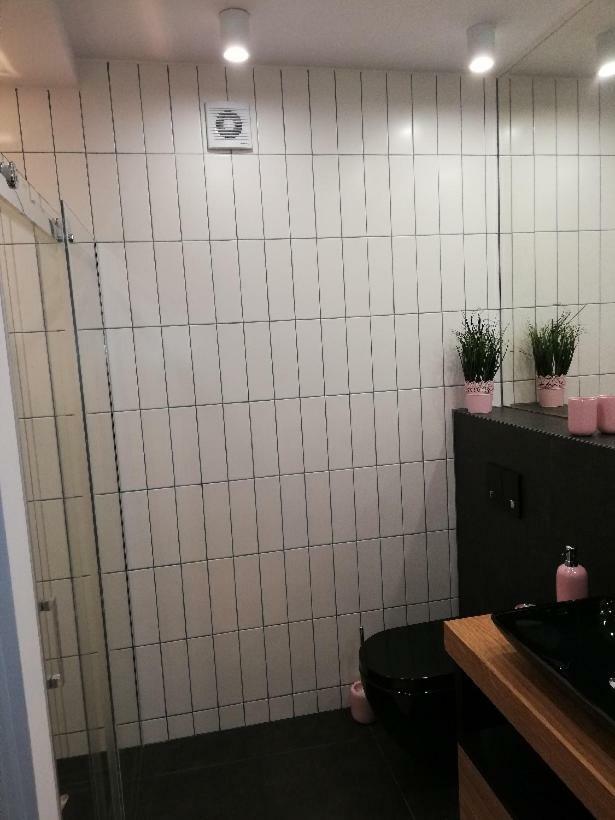 Apartment Superior Maloves Wladyslawowo
