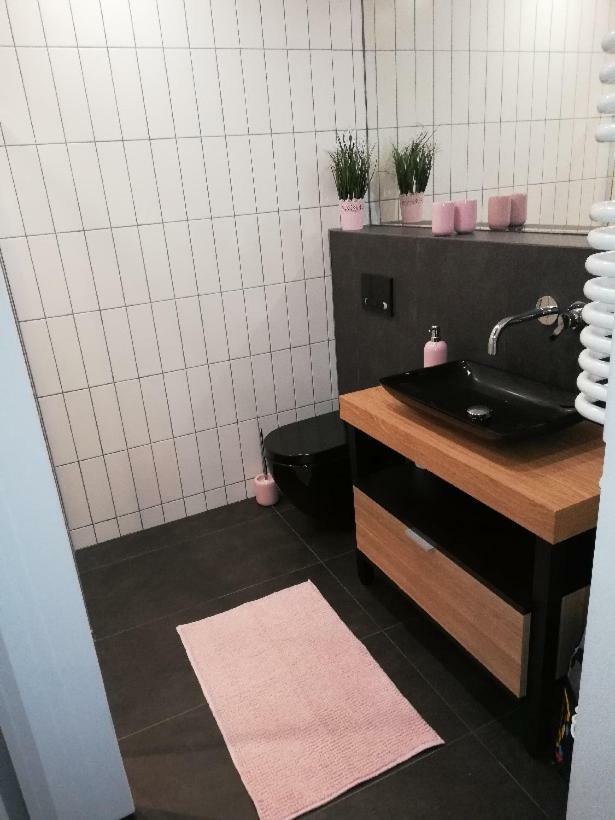 Apartment Superior Maloves *