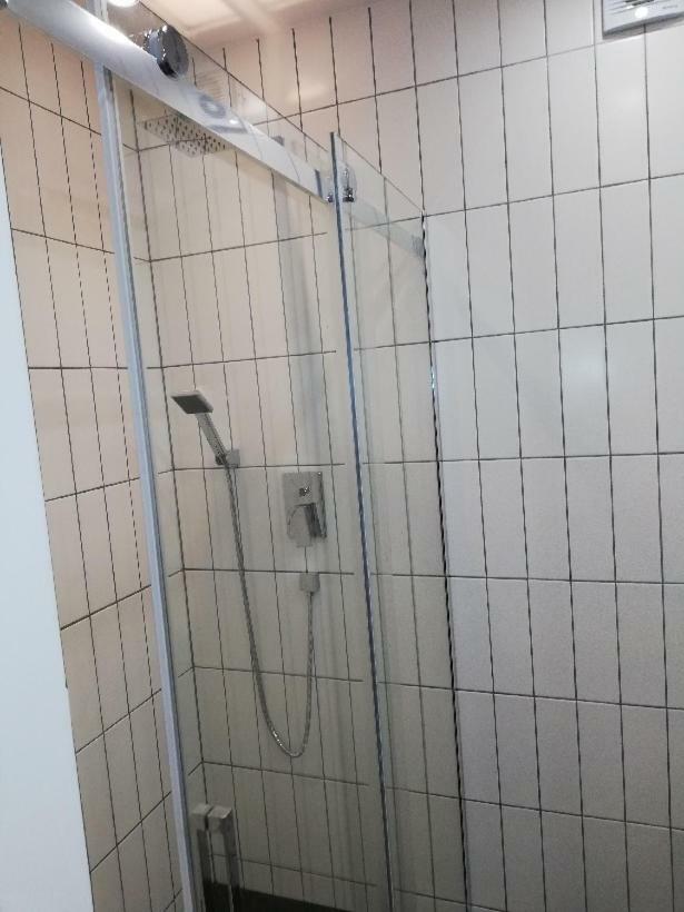 Apartment Superior Maloves *